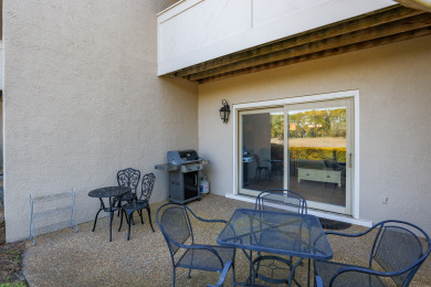 Lake House 261 Stoney Creek Sea Pines Villa. 2BD2BTH. Free Bikes., , on  in South Carolina - Lakehouse Vacation Rental - Lake Home for rent on LakeHouseVacations.com