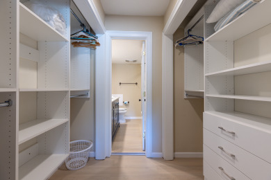 Lake House 261 Stoney Creek Sea Pines Villa. 2BD2BTH. Free Bikes., , on  in South Carolina - Lakehouse Vacation Rental - Lake Home for rent on LakeHouseVacations.com