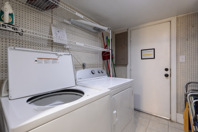 Lake House 261 Stoney Creek Sea Pines Villa. 2BD2BTH. Free Bikes., , on  in South Carolina - Lakehouse Vacation Rental - Lake Home for rent on LakeHouseVacations.com