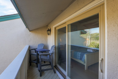 Lake House 261 Stoney Creek Sea Pines Villa. 2BD2BTH. Free Bikes., , on  in South Carolina - Lakehouse Vacation Rental - Lake Home for rent on LakeHouseVacations.com