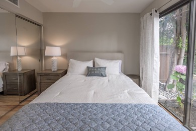 Lake House Spacious 3BR Retreat Pool, Tennis &amp Easy Access to San Diego Attractions, , on  in California - Lakehouse Vacation Rental - Lake Home for rent on LakeHouseVacations.com