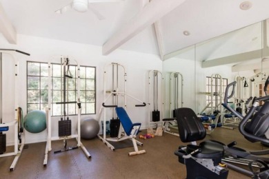 Lake House Spacious 3BR Retreat Pool, Tennis &amp Easy Access to San Diego Attractions, , on  in California - Lakehouse Vacation Rental - Lake Home for rent on LakeHouseVacations.com