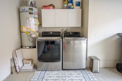 Lake House Spacious 3BR Retreat Pool, Tennis &amp Easy Access to San Diego Attractions, , on  in California - Lakehouse Vacation Rental - Lake Home for rent on LakeHouseVacations.com