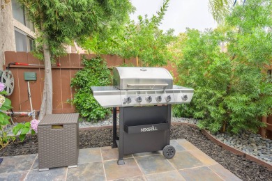 Lake House Spacious 3BR Retreat Pool, Tennis &amp Easy Access to San Diego Attractions, , on  in California - Lakehouse Vacation Rental - Lake Home for rent on LakeHouseVacations.com