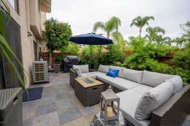 Lake House Spacious 3BR Retreat Pool, Tennis &amp Easy Access to San Diego Attractions, , on  in California - Lakehouse Vacation Rental - Lake Home for rent on LakeHouseVacations.com