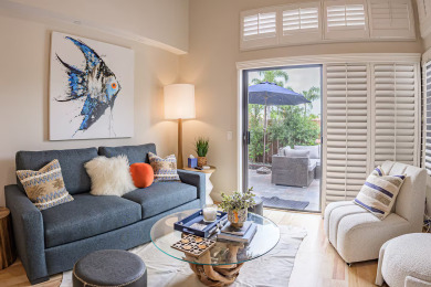 Lake House Spacious 3BR Retreat Pool, Tennis &amp Easy Access to San Diego Attractions, , on  in California - Lakehouse Vacation Rental - Lake Home for rent on LakeHouseVacations.com