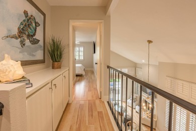 Lake House Spacious 3BR Retreat Pool, Tennis &amp Easy Access to San Diego Attractions, , on  in California - Lakehouse Vacation Rental - Lake Home for rent on LakeHouseVacations.com