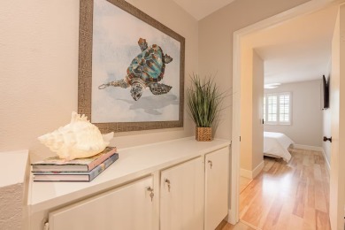 Lake House Spacious 3BR Retreat Pool, Tennis &amp Easy Access to San Diego Attractions, , on  in California - Lakehouse Vacation Rental - Lake Home for rent on LakeHouseVacations.com