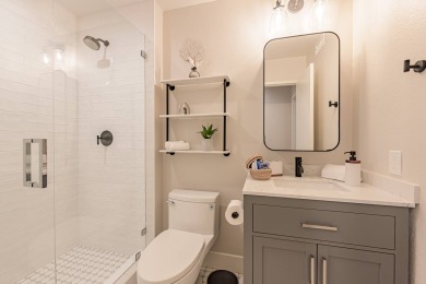 Lake House Spacious 3BR Retreat Pool, Tennis &amp Easy Access to San Diego Attractions, , on  in California - Lakehouse Vacation Rental - Lake Home for rent on LakeHouseVacations.com