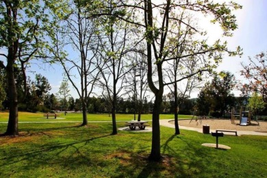 Lake House Spacious 3BR Retreat Pool, Tennis &amp Easy Access to San Diego Attractions, , on  in California - Lakehouse Vacation Rental - Lake Home for rent on LakeHouseVacations.com