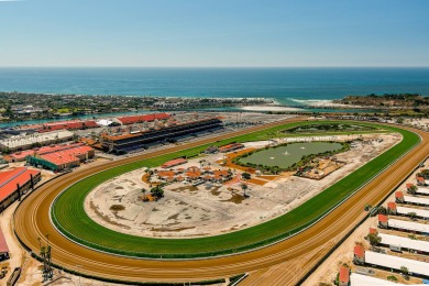 Lake House Spacious 3BR Retreat Pool, Tennis &amp Easy Access to San Diego Attractions, , on  in California - Lakehouse Vacation Rental - Lake Home for rent on LakeHouseVacations.com