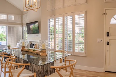 Lake House Spacious 3BR Retreat Pool, Tennis &amp Easy Access to San Diego Attractions, , on  in California - Lakehouse Vacation Rental - Lake Home for rent on LakeHouseVacations.com