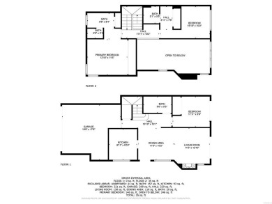 Lake House Spacious 3BR Retreat Pool, Tennis &amp Easy Access to San Diego Attractions, , on  in California - Lakehouse Vacation Rental - Lake Home for rent on LakeHouseVacations.com