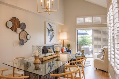 Lake House Spacious 3BR Retreat Pool, Tennis &amp Easy Access to San Diego Attractions, , on  in California - Lakehouse Vacation Rental - Lake Home for rent on LakeHouseVacations.com