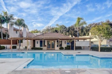 Lake House Spacious 3BR Retreat Pool, Tennis &amp Easy Access to San Diego Attractions, , on  in California - Lakehouse Vacation Rental - Lake Home for rent on LakeHouseVacations.com