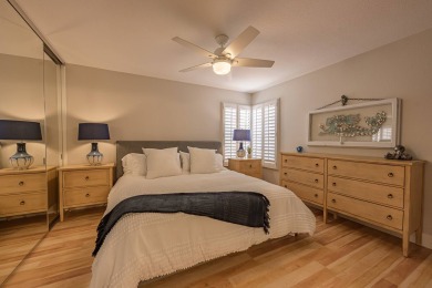 Lake House Spacious 3BR Retreat Pool, Tennis &amp Easy Access to San Diego Attractions, , on  in California - Lakehouse Vacation Rental - Lake Home for rent on LakeHouseVacations.com