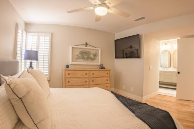 Lake House Spacious 3BR Retreat Pool, Tennis &amp Easy Access to San Diego Attractions, , on  in California - Lakehouse Vacation Rental - Lake Home for rent on LakeHouseVacations.com