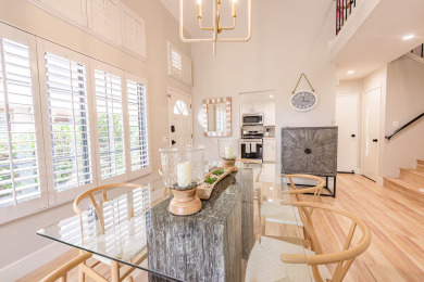 Lake House Spacious 3BR Retreat Pool, Tennis &amp Easy Access to San Diego Attractions, , on  in California - Lakehouse Vacation Rental - Lake Home for rent on LakeHouseVacations.com