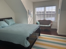 Lake House Eagles View, , on Kerr Lake / Buggs Island in Virginia - Lakehouse Vacation Rental - Lake Home for rent on LakeHouseVacations.com