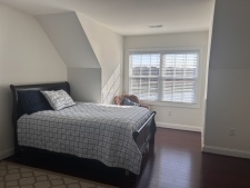 Lake House Eagles View, , on Kerr Lake / Buggs Island in Virginia - Lakehouse Vacation Rental - Lake Home for rent on LakeHouseVacations.com