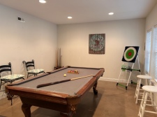 Lake House Eagles View, , on Kerr Lake / Buggs Island in Virginia - Lakehouse Vacation Rental - Lake Home for rent on LakeHouseVacations.com