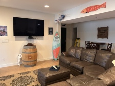 Lake House Eagles View, , on Kerr Lake / Buggs Island in Virginia - Lakehouse Vacation Rental - Lake Home for rent on LakeHouseVacations.com