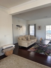 Lake House Eagles View, , on Kerr Lake / Buggs Island in Virginia - Lakehouse Vacation Rental - Lake Home for rent on LakeHouseVacations.com