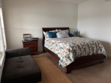 Lake House Eagles View, , on Kerr Lake / Buggs Island in Virginia - Lakehouse Vacation Rental - Lake Home for rent on LakeHouseVacations.com