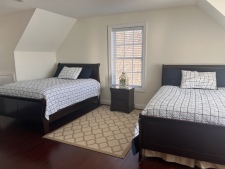 Lake House Eagles View, , on Kerr Lake / Buggs Island in Virginia - Lakehouse Vacation Rental - Lake Home for rent on LakeHouseVacations.com