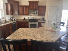 Lake House Eagles View, , on Kerr Lake / Buggs Island in Virginia - Lakehouse Vacation Rental - Lake Home for rent on LakeHouseVacations.com