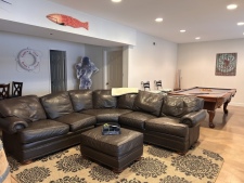 Lake House Eagles View, , on Kerr Lake / Buggs Island in Virginia - Lakehouse Vacation Rental - Lake Home for rent on LakeHouseVacations.com