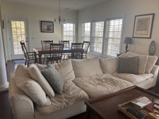 Lake House Eagles View, , on Kerr Lake / Buggs Island in Virginia - Lakehouse Vacation Rental - Lake Home for rent on LakeHouseVacations.com