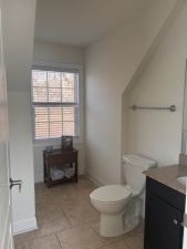 Lake House Eagles View, , on Kerr Lake / Buggs Island in Virginia - Lakehouse Vacation Rental - Lake Home for rent on LakeHouseVacations.com