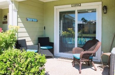 Lake House Kontiki Condo! Pool, Pier, Boat Slips, Boat Launch, BBQ, Tennis, Pickle Ball!, , on  in Texas - Lakehouse Vacation Rental - Lake Home for rent on LakeHouseVacations.com