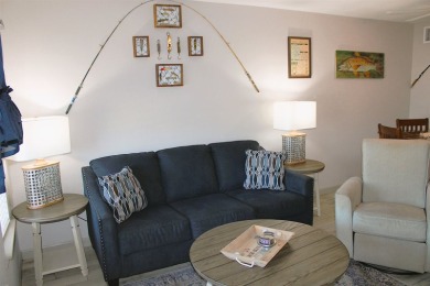 Lake House Kontiki Condo! Pool, Pier, Boat Slips, Boat Launch, BBQ, Tennis, Pickle Ball!, , on  in Texas - Lakehouse Vacation Rental - Lake Home for rent on LakeHouseVacations.com