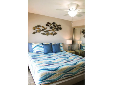 Lake House Kontiki Condo! Pool, Pier, Boat Slips, Boat Launch, BBQ, Tennis, Pickle Ball!, , on  in Texas - Lakehouse Vacation Rental - Lake Home for rent on LakeHouseVacations.com