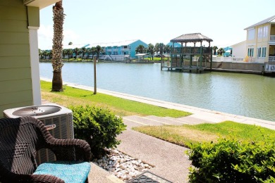 Lake House Kontiki Condo! Pool, Pier, Boat Slips, Boat Launch, BBQ, Tennis, Pickle Ball!, , on  in Texas - Lakehouse Vacation Rental - Lake Home for rent on LakeHouseVacations.com