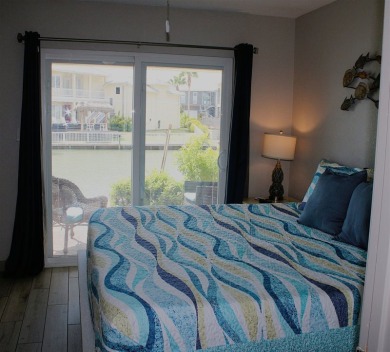 Lake House Kontiki Condo! Pool, Pier, Boat Slips, Boat Launch, BBQ, Tennis, Pickle Ball!, , on  in Texas - Lakehouse Vacation Rental - Lake Home for rent on LakeHouseVacations.com