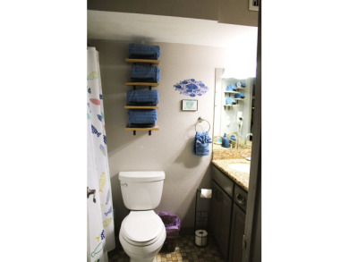 Lake House Kontiki Condo! Pool, Pier, Boat Slips, Boat Launch, BBQ, Tennis, Pickle Ball!, , on  in Texas - Lakehouse Vacation Rental - Lake Home for rent on LakeHouseVacations.com