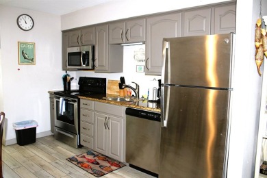 Lake House Kontiki Condo! Pool, Pier, Boat Slips, Boat Launch, BBQ, Tennis, Pickle Ball!, , on  in Texas - Lakehouse Vacation Rental - Lake Home for rent on LakeHouseVacations.com