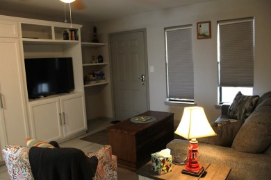 Lake House Kontiki Condo! Pool, Pier, Boat Slips, Boat Launch, BBQ, Tennis, Pickle Ball!, , on  in Texas - Lakehouse Vacation Rental - Lake Home for rent on LakeHouseVacations.com