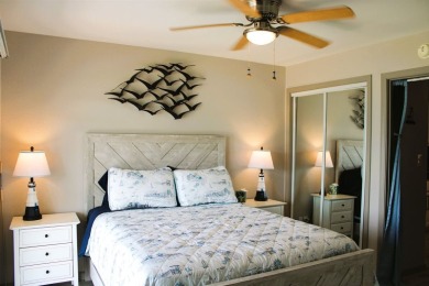 Lake House Kontiki Condo! Pool, Pier, Boat Slips, Boat Launch, BBQ, Tennis, Pickle Ball!, , on  in Texas - Lakehouse Vacation Rental - Lake Home for rent on LakeHouseVacations.com