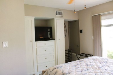 Lake House Kontiki Condo! Pool, Pier, Boat Slips, Boat Launch, BBQ, Tennis, Pickle Ball!, , on  in Texas - Lakehouse Vacation Rental - Lake Home for rent on LakeHouseVacations.com