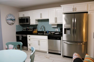 Lake House Kontiki Condo! Pool, Pier, Boat Slips, Boat Launch, BBQ, Tennis, Pickle Ball!, , on  in Texas - Lakehouse Vacation Rental - Lake Home for rent on LakeHouseVacations.com