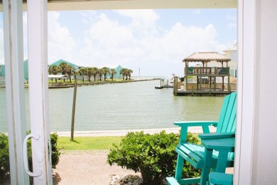 Lake House Kontiki Condo! Pool, Pier, Boat Slips, Boat Launch, BBQ, Tennis, Pickle Ball!, , on  in Texas - Lakehouse Vacation Rental - Lake Home for rent on LakeHouseVacations.com