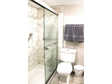 Lake House Kontiki Condo! Pool, Pier, Boat Slips, Boat Launch, BBQ, Tennis, Pickle Ball!, , on  in Texas - Lakehouse Vacation Rental - Lake Home for rent on LakeHouseVacations.com