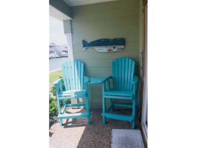 Lake House Kontiki Condo! Pool, Pier, Boat Slips, Boat Launch, BBQ, Tennis, Pickle Ball!, , on  in Texas - Lakehouse Vacation Rental - Lake Home for rent on LakeHouseVacations.com