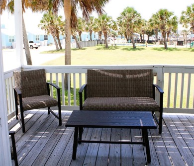 Lake House Kontiki Condo! Pool, Pier, Boat Slips, Boat Launch, BBQ, Tennis, Pickle Ball!, , on  in Texas - Lakehouse Vacation Rental - Lake Home for rent on LakeHouseVacations.com