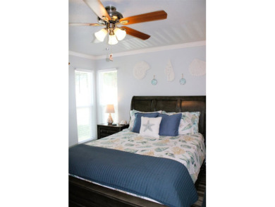 Lake House Kontiki Condo! Pool, Pier, Boat Slips, Boat Launch, BBQ, Tennis, Pickle Ball!, , on  in Texas - Lakehouse Vacation Rental - Lake Home for rent on LakeHouseVacations.com