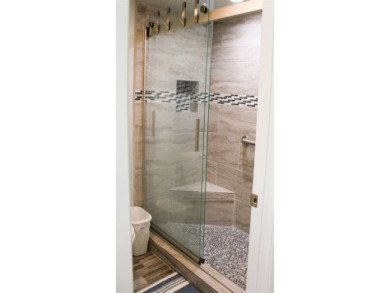 Lake House Kontiki Condo! Pool, Pier, Boat Slips, Boat Launch, BBQ, Tennis, Pickle Ball!, , on  in Texas - Lakehouse Vacation Rental - Lake Home for rent on LakeHouseVacations.com